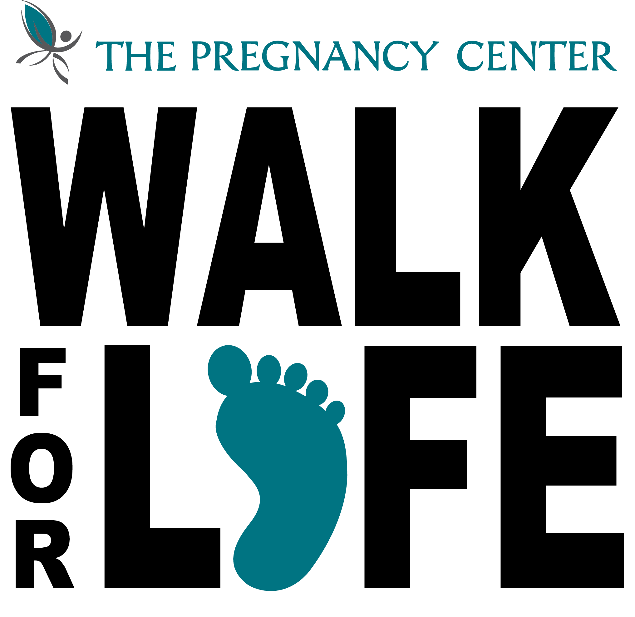 Walk for Life The Difference is Life